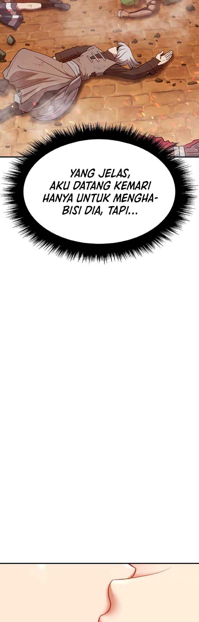 Chapter 30 - halaman 15