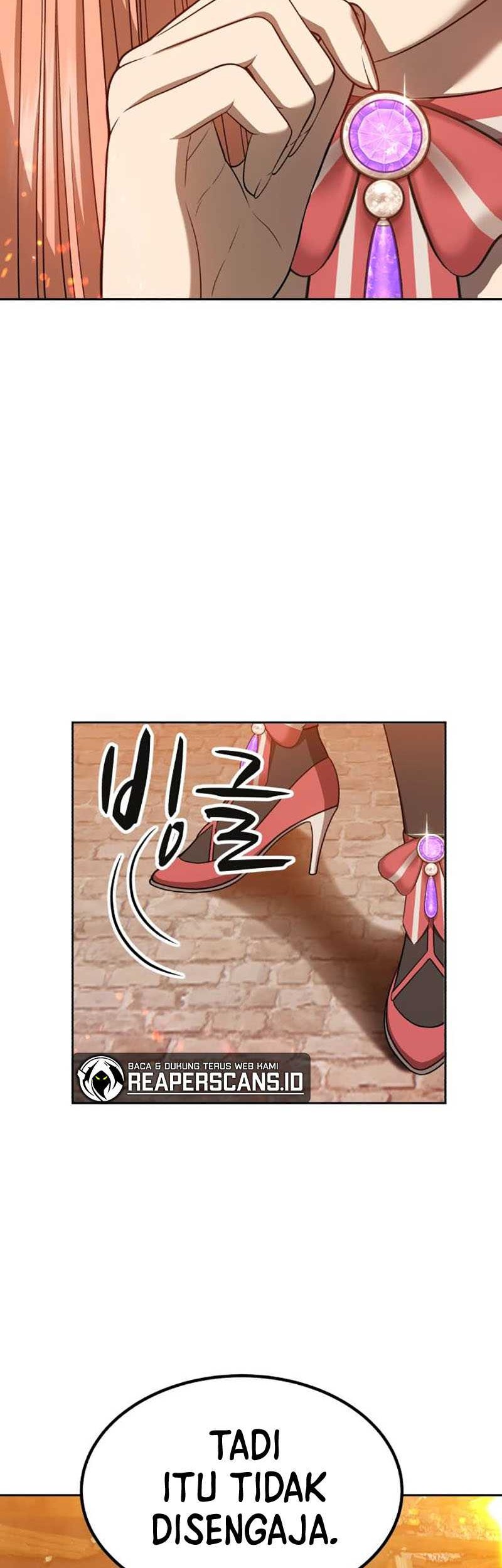 Chapter 30 - halaman 23