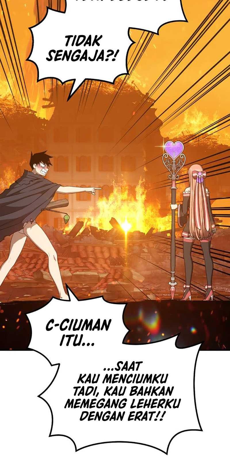 Chapter 30 - halaman 26