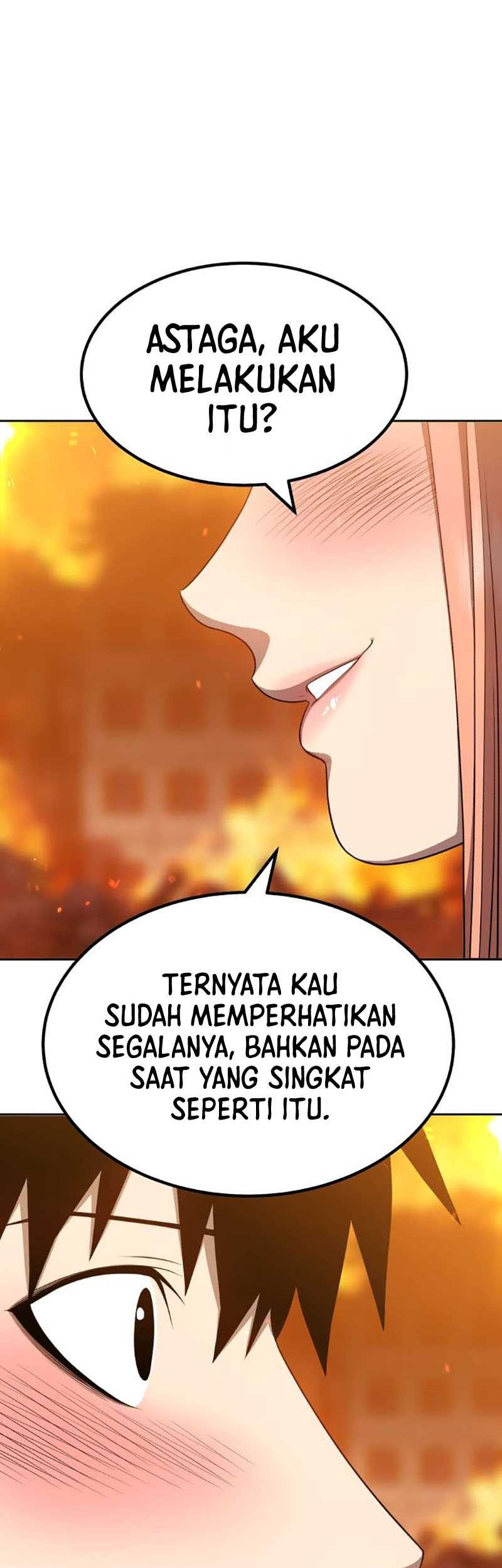 Chapter 30 - halaman 27