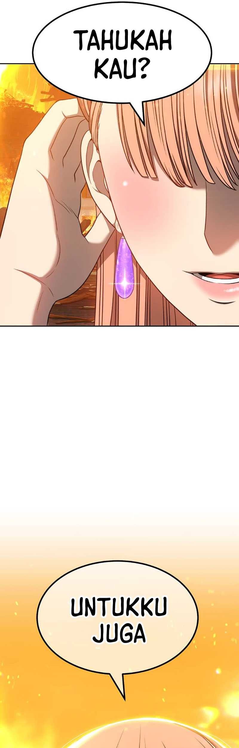 Chapter 30 - halaman 32