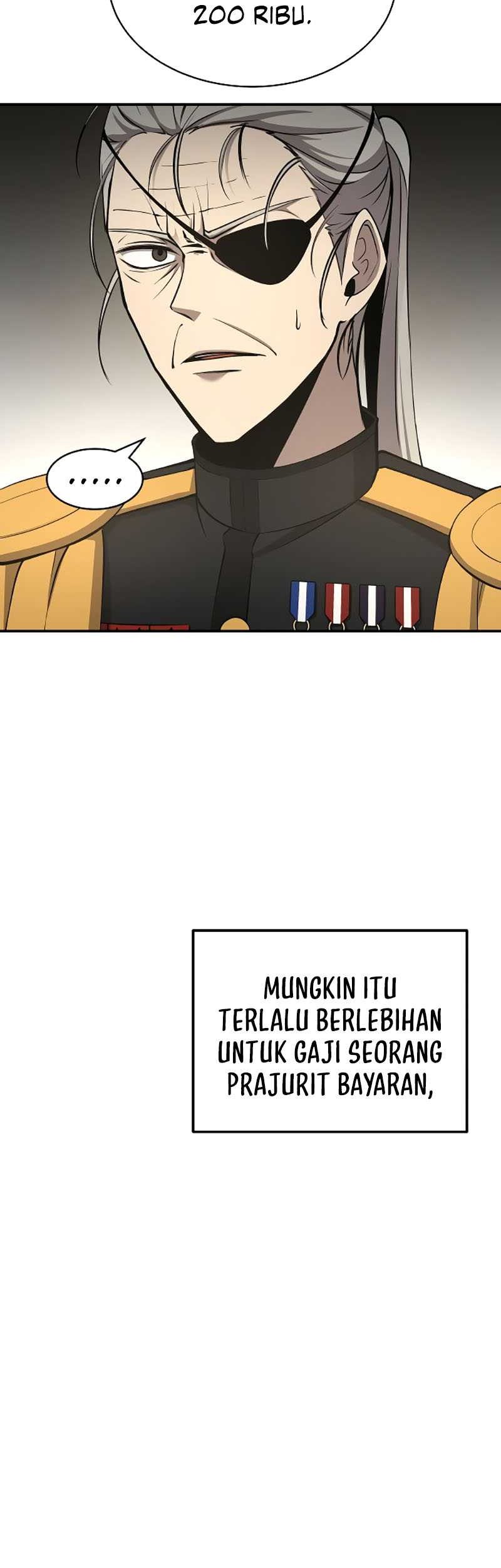 Chapter 11 - halaman 51