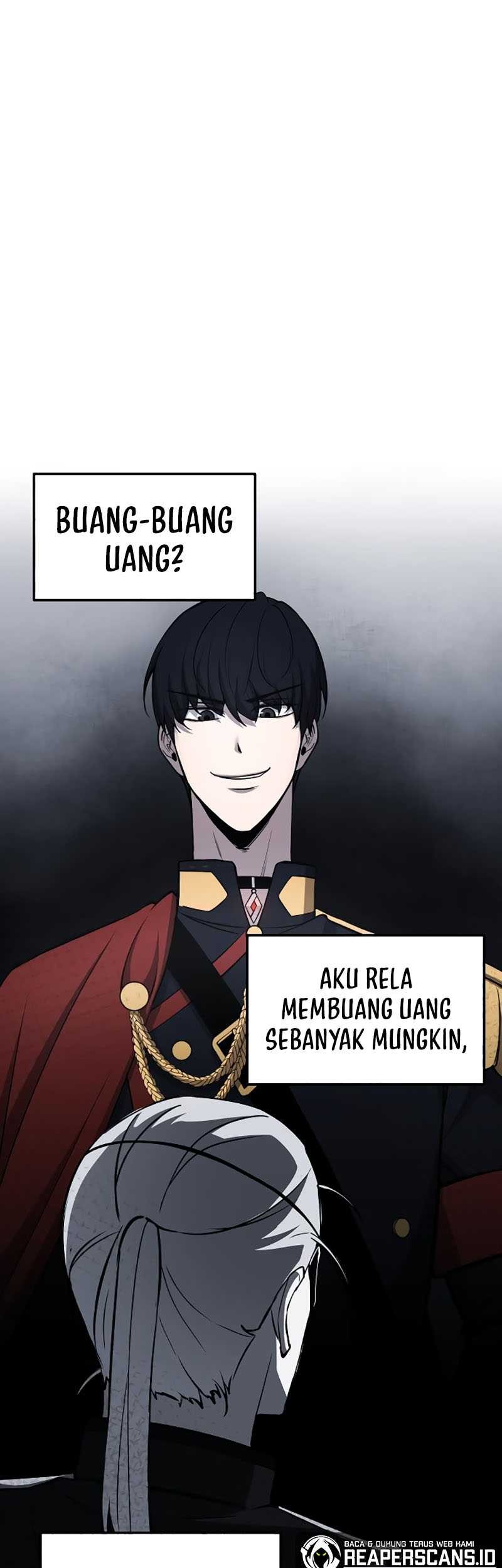 Chapter 11 - halaman 53
