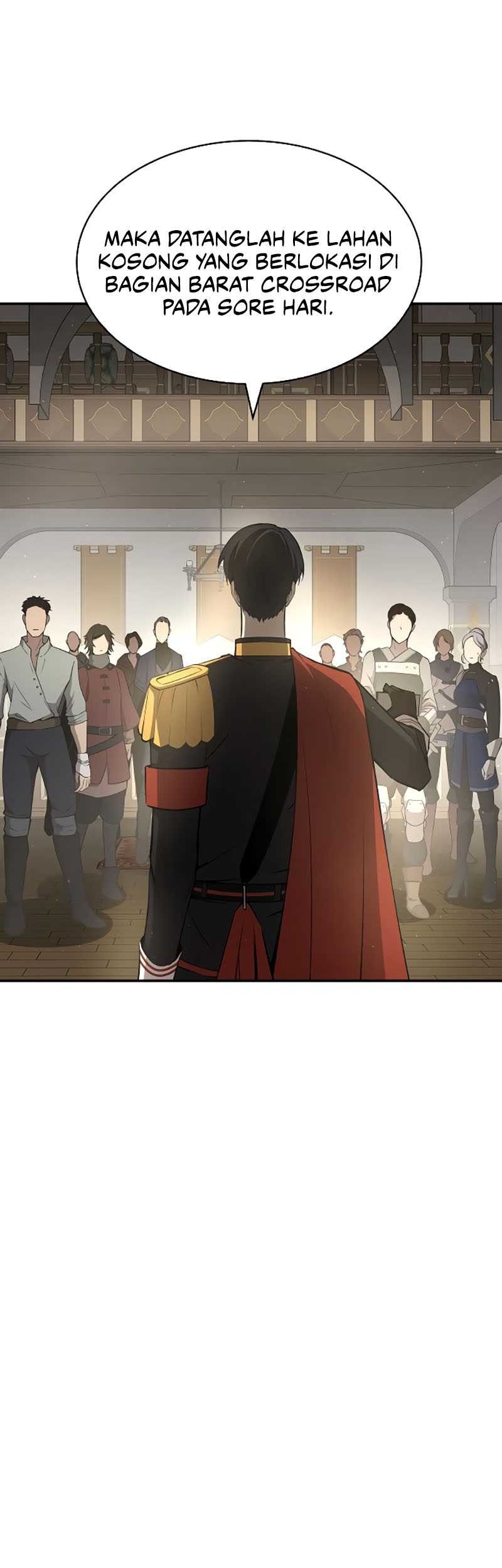 Chapter 11 - halaman 57