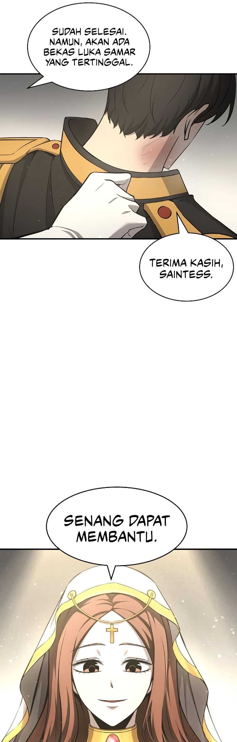 Chapter 11 - halaman 60