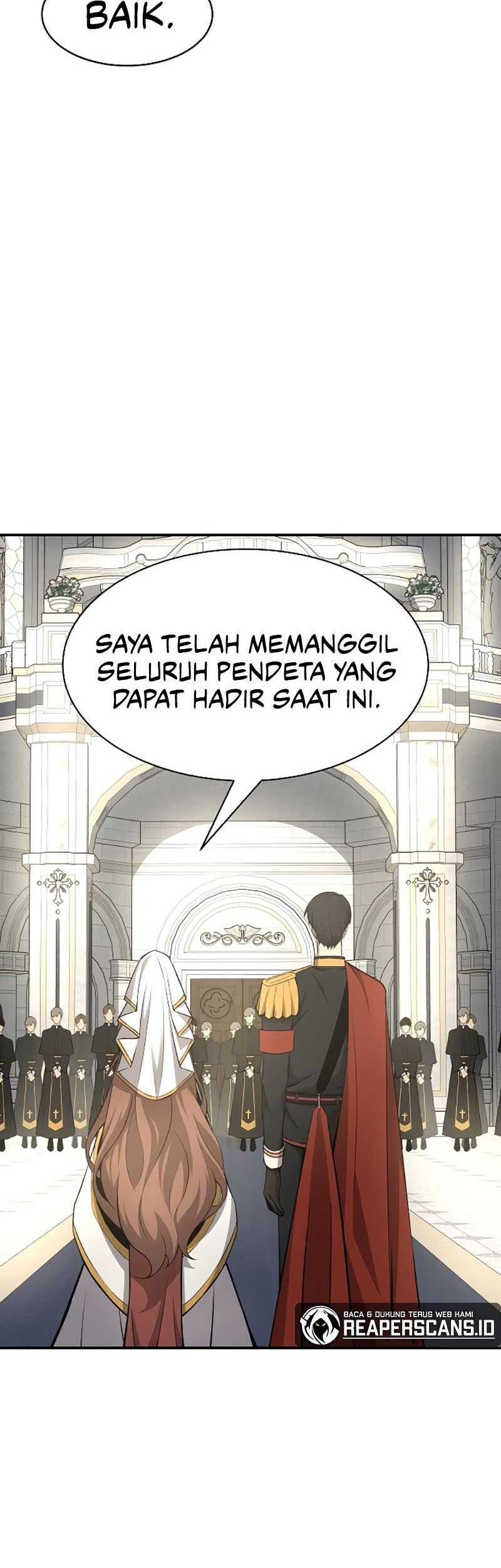 Chapter 11 - halaman 63
