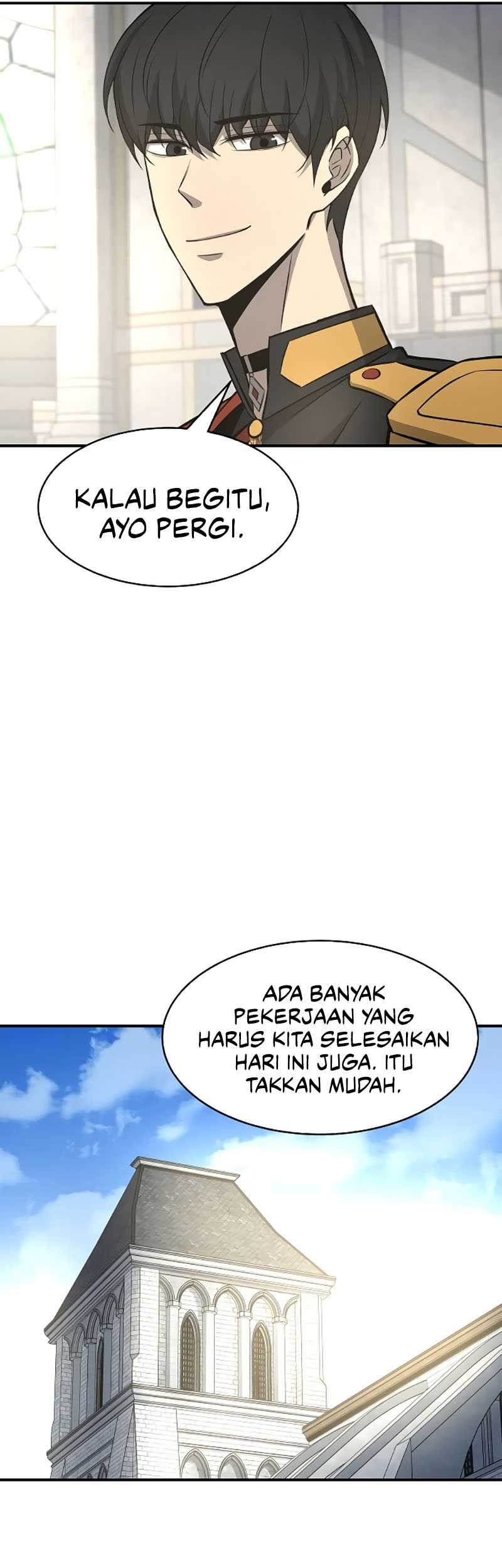 Chapter 11 - halaman 65