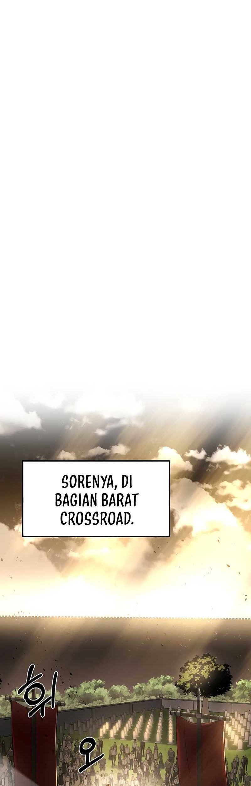 Chapter 11 - halaman 66