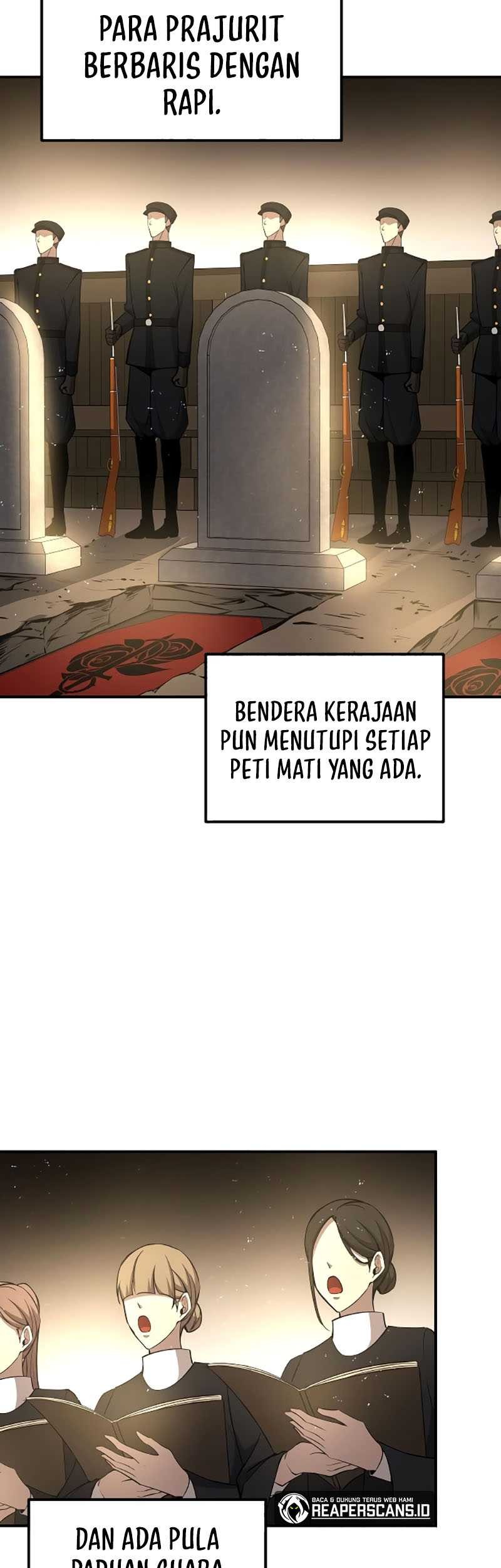 Chapter 11 - halaman 69