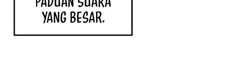 Chapter 11 - halaman 70