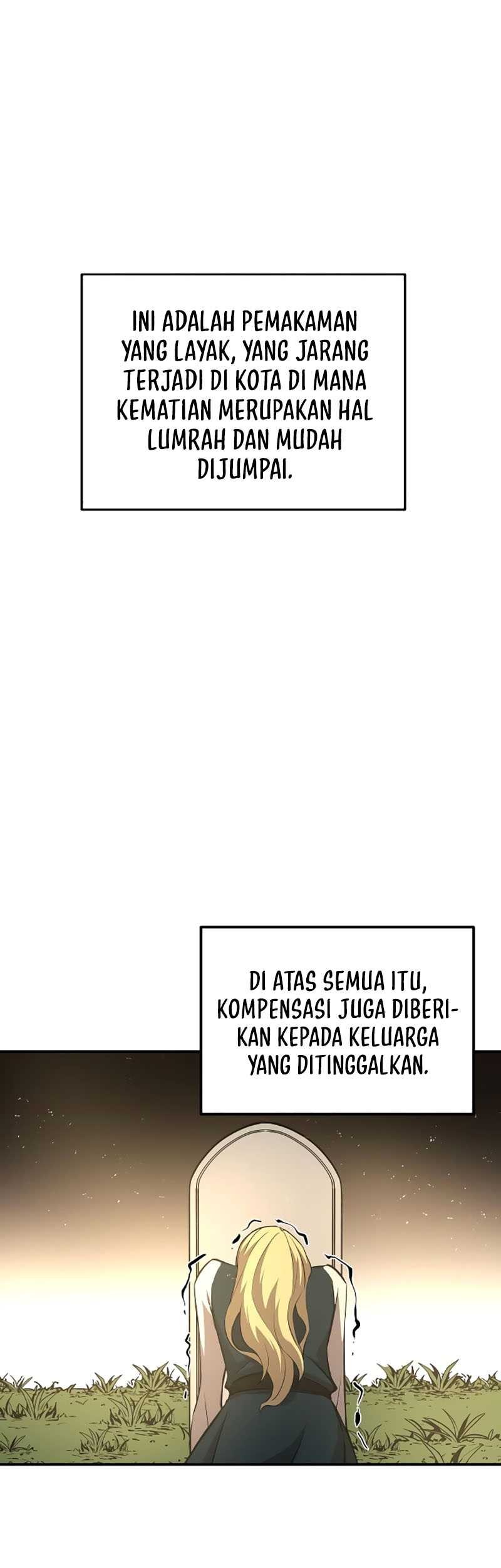 Chapter 11 - halaman 71