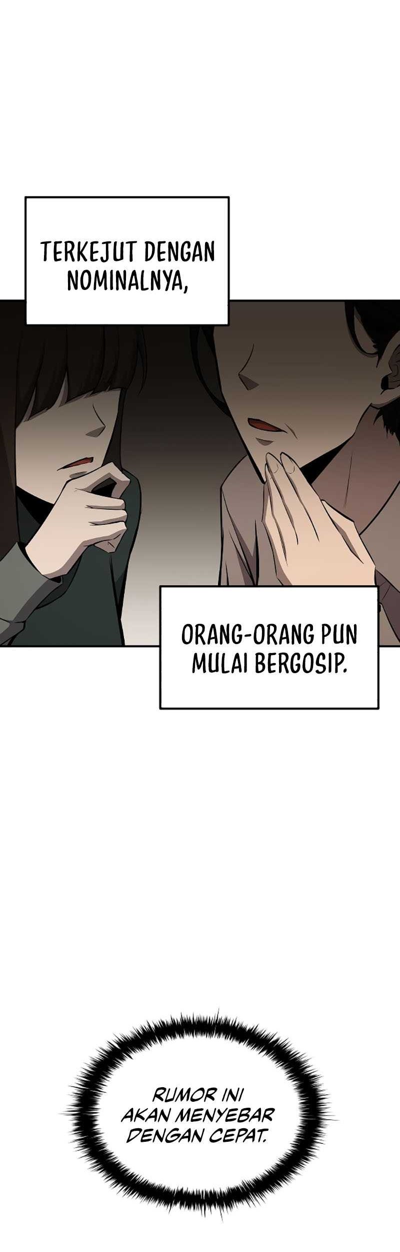 Chapter 11 - halaman 72