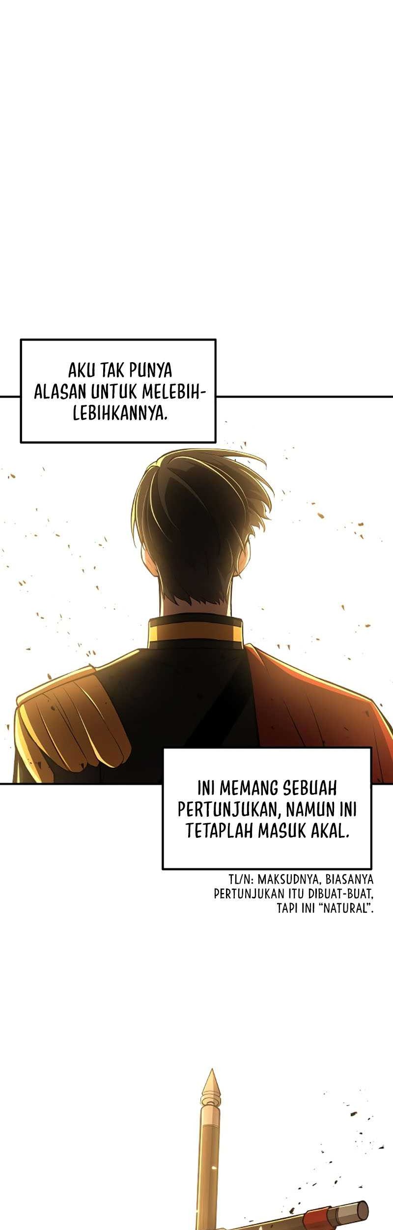Chapter 11 - halaman 73