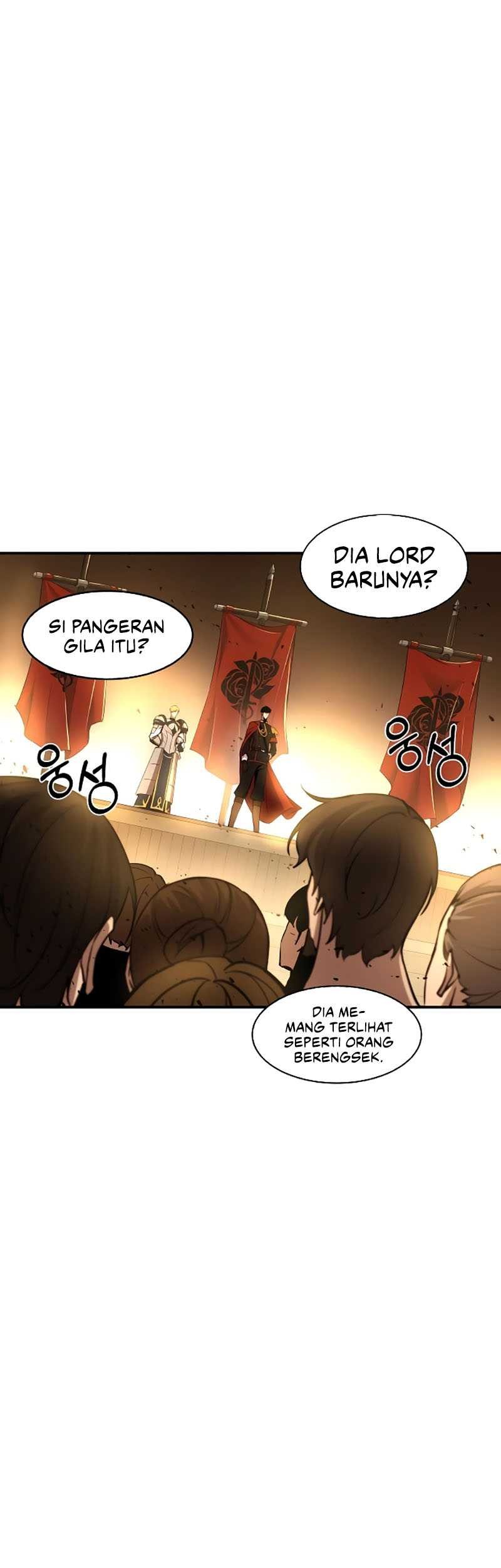 Chapter 11 - halaman 77