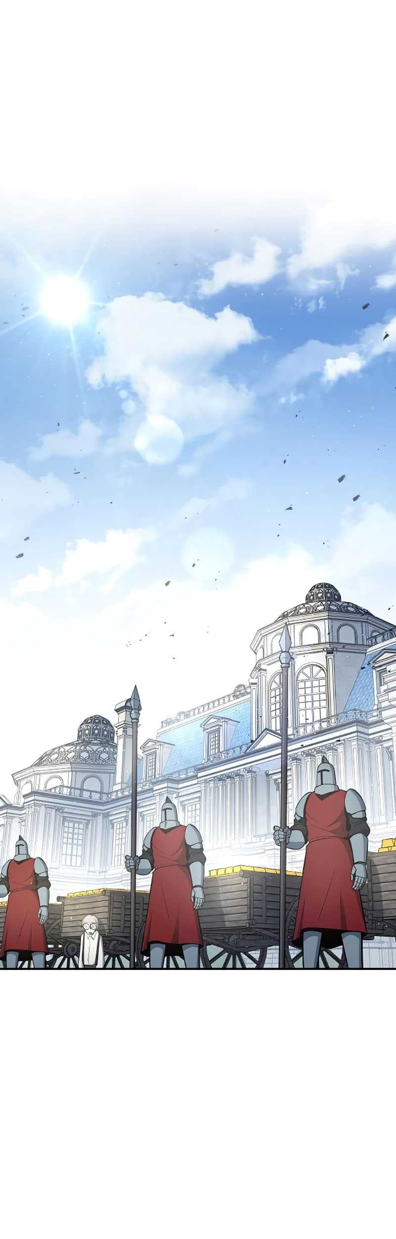 Chapter 11 - halaman 3