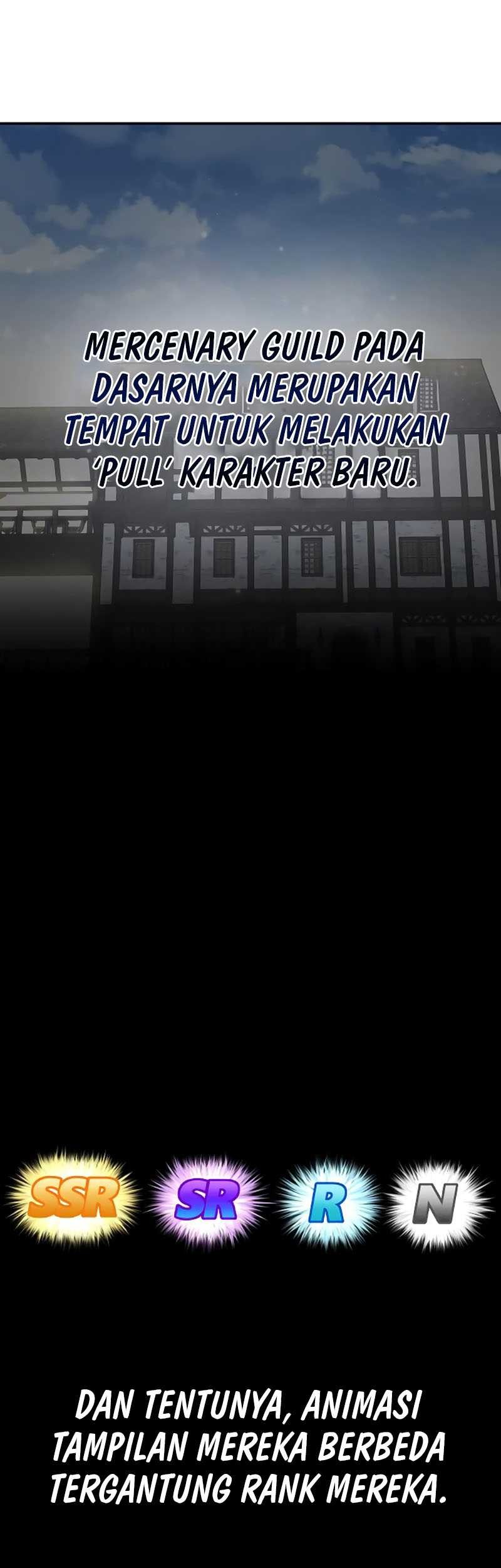 Chapter 11 - halaman 13