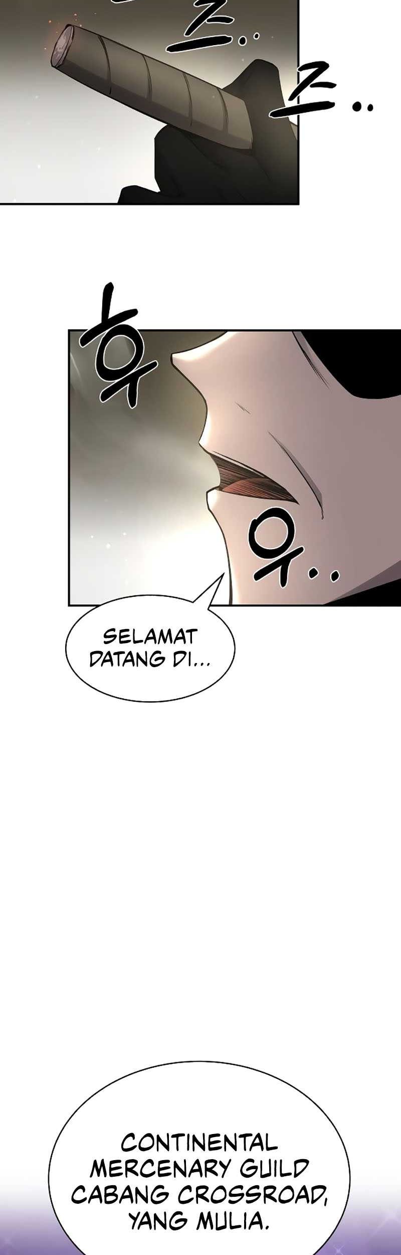Chapter 11 - halaman 17