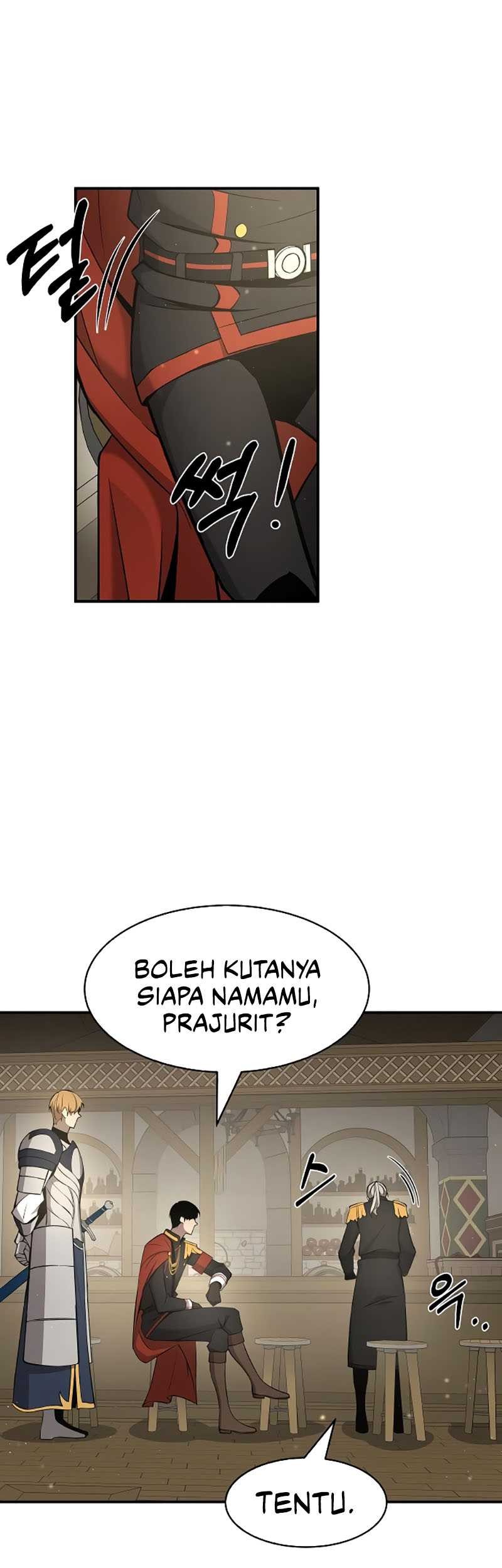 Chapter 11 - halaman 21