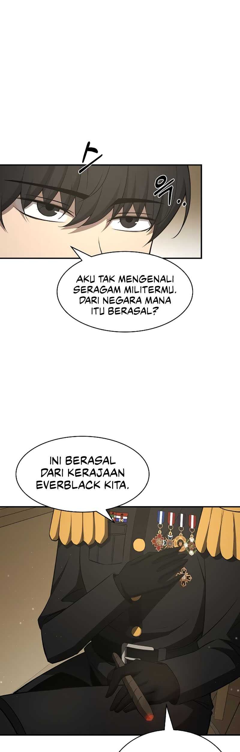 Chapter 11 - halaman 23