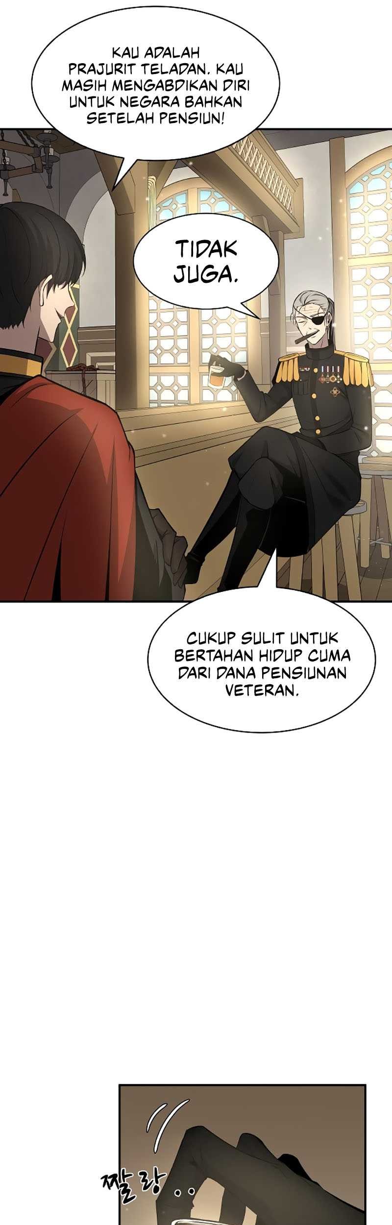 Chapter 11 - halaman 26