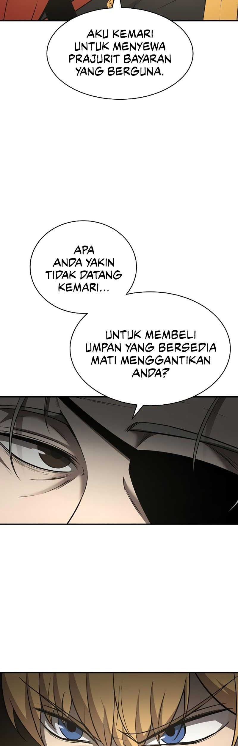 Chapter 11 - halaman 28