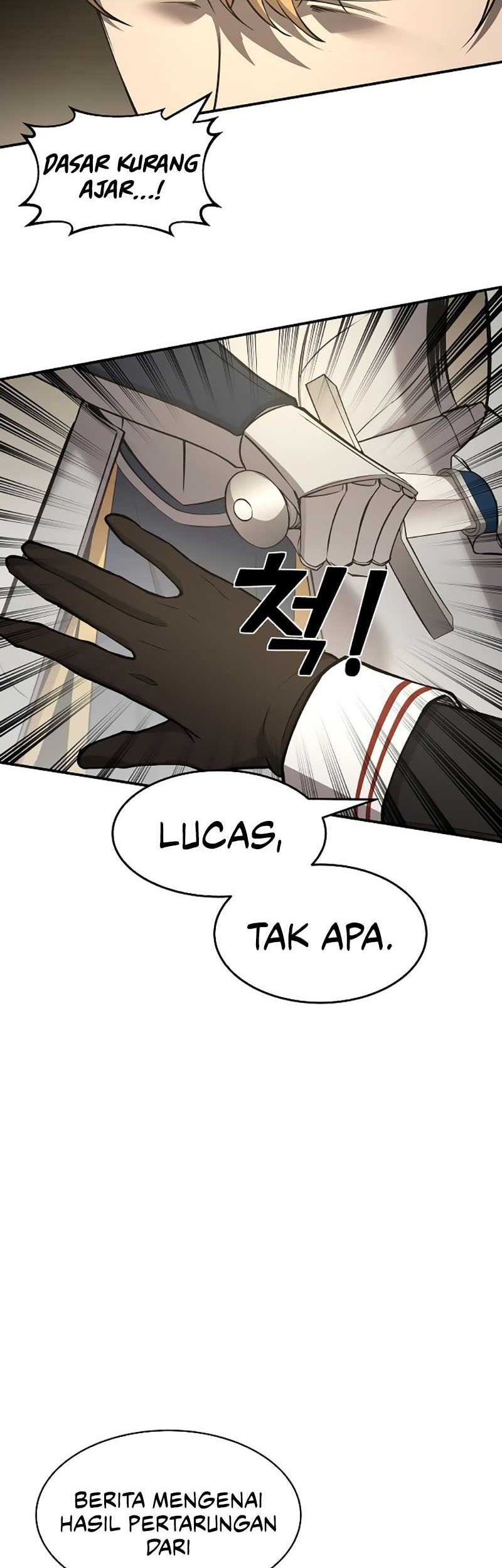 Chapter 11 - halaman 29