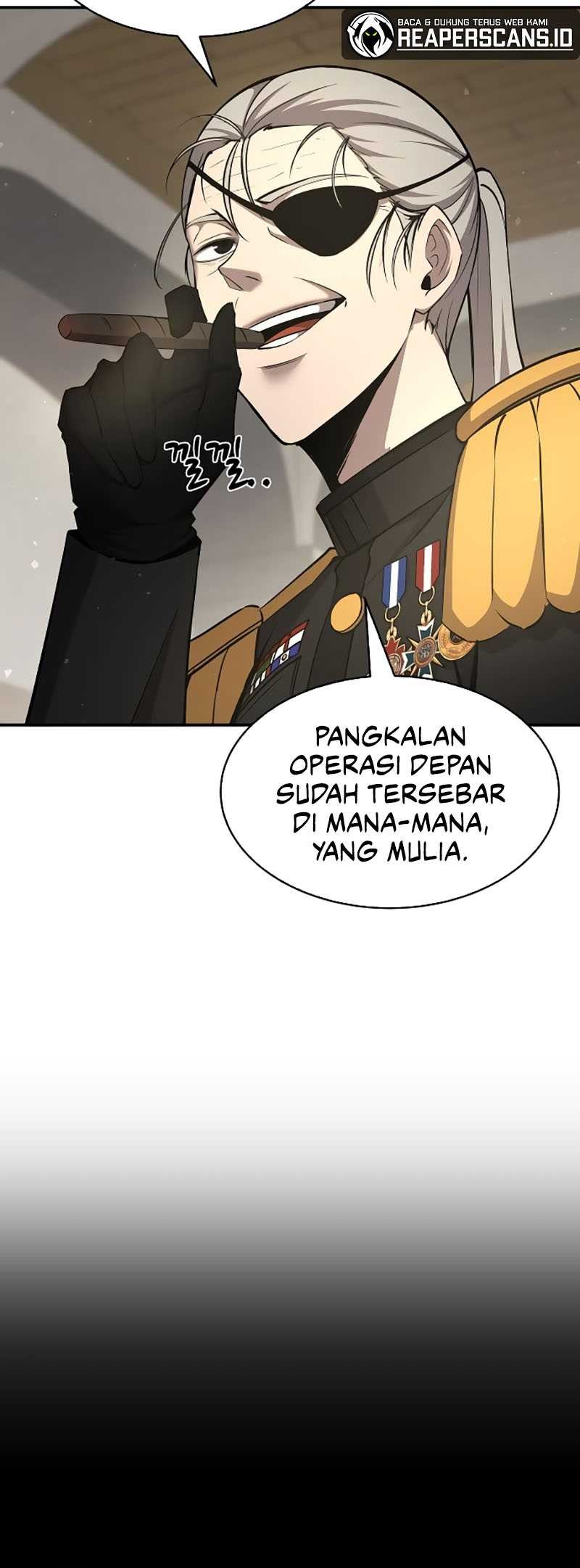 Chapter 11 - halaman 30