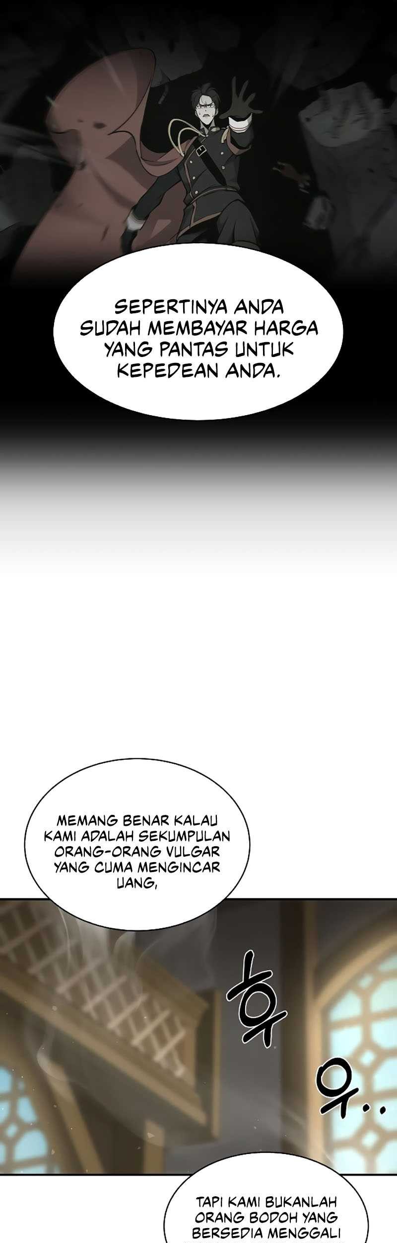 Chapter 11 - halaman 31