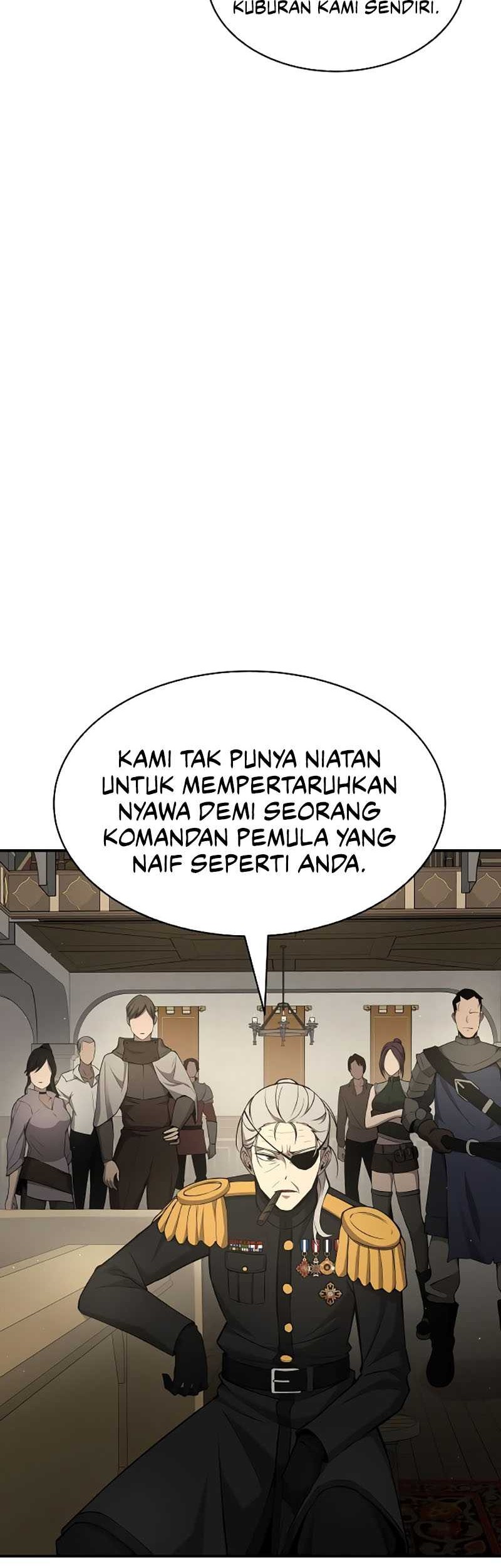 Chapter 11 - halaman 32