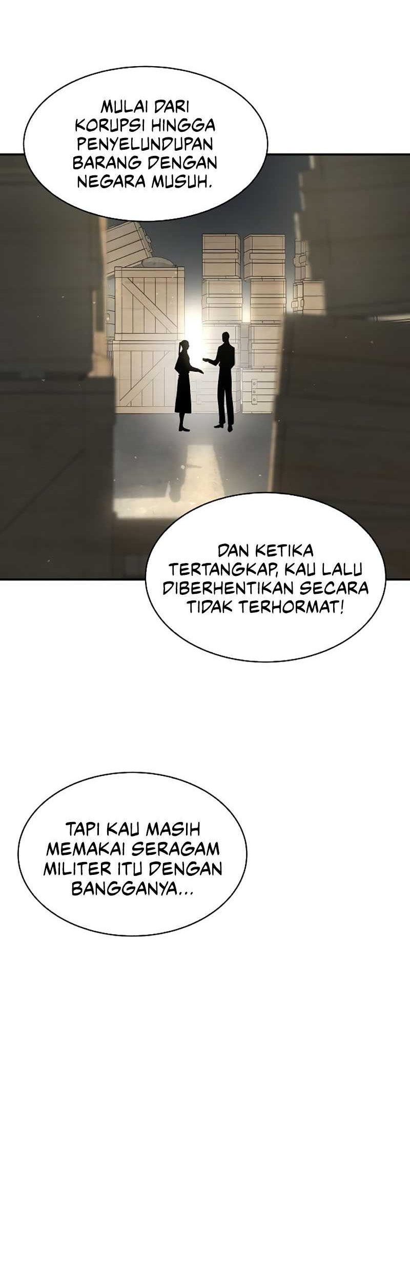 Chapter 11 - halaman 40
