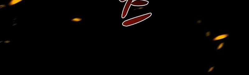 Chapter 11 - halaman 42
