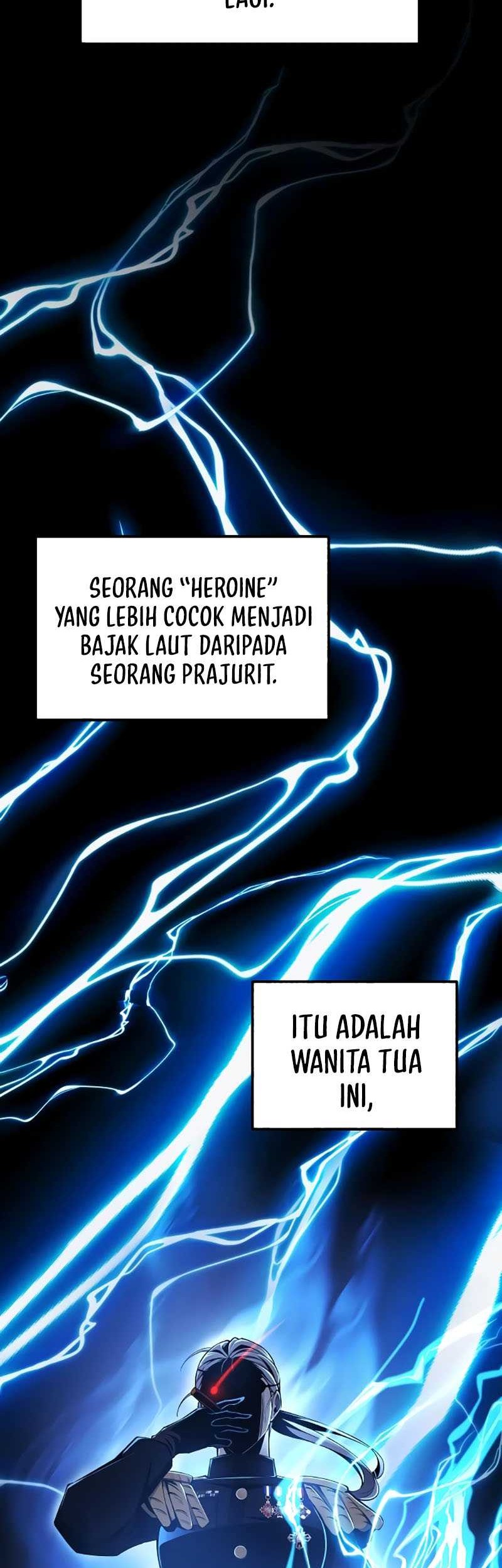 Chapter 11 - halaman 44