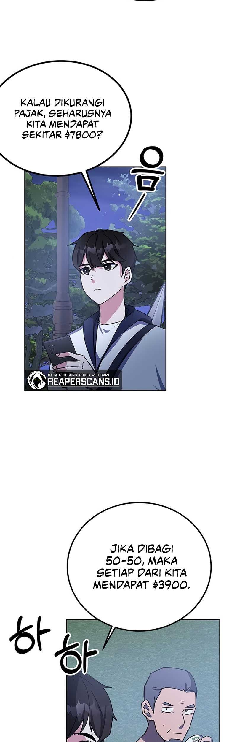 Chapter 19 - halaman 44