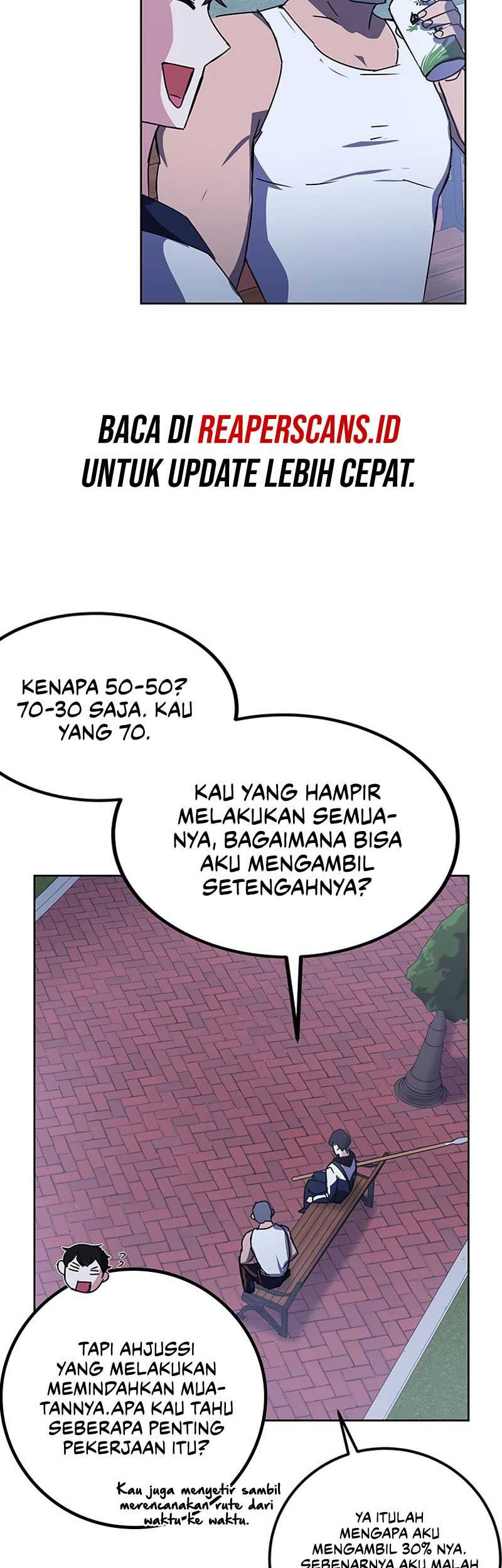 Chapter 19 - halaman 45