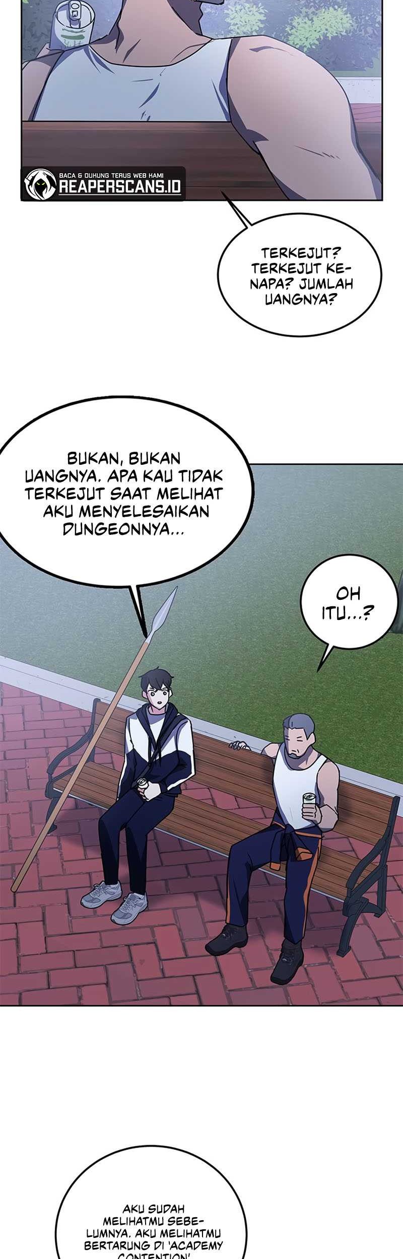 Chapter 19 - halaman 49