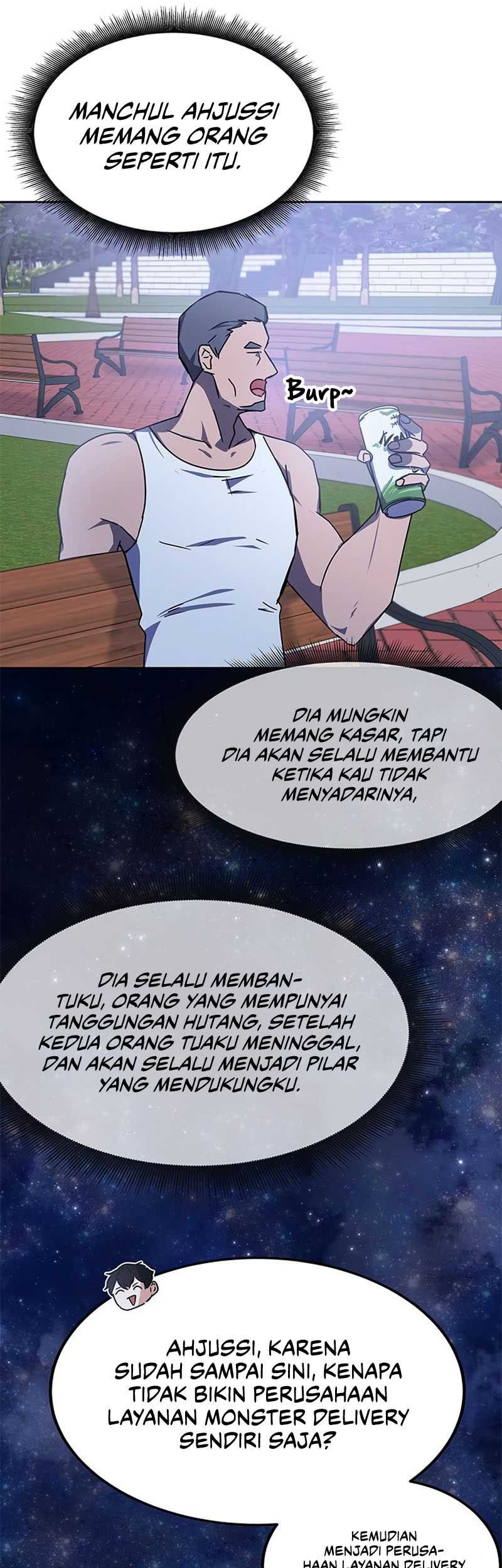 Chapter 19 - halaman 52