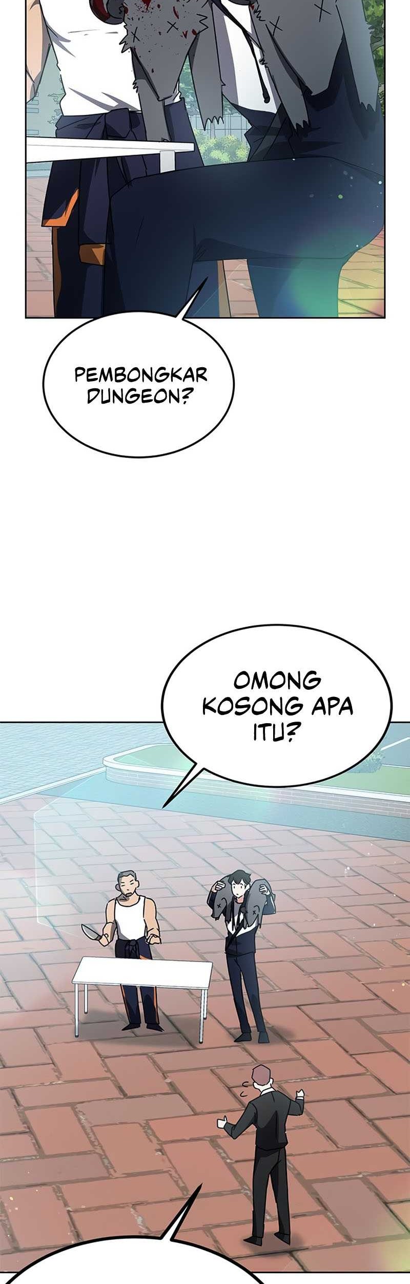 Chapter 19 - halaman 55