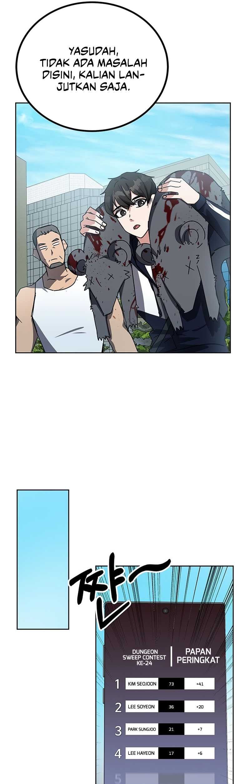 Chapter 19 - halaman 57