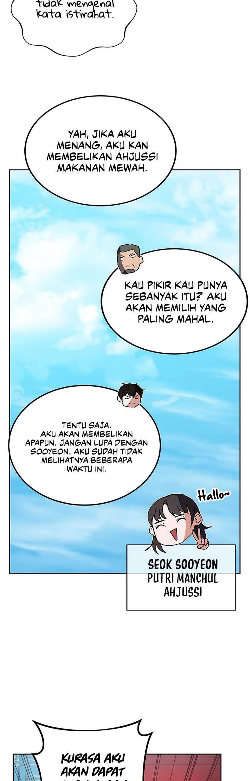 Chapter 19 - halaman 60