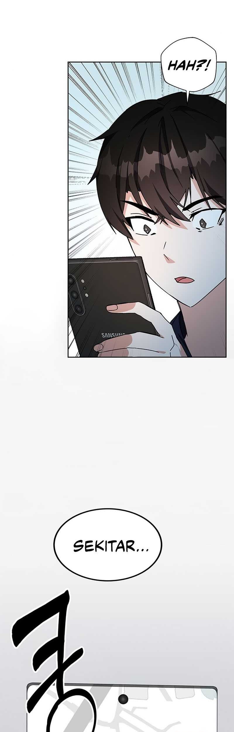 Chapter 19 - halaman 65