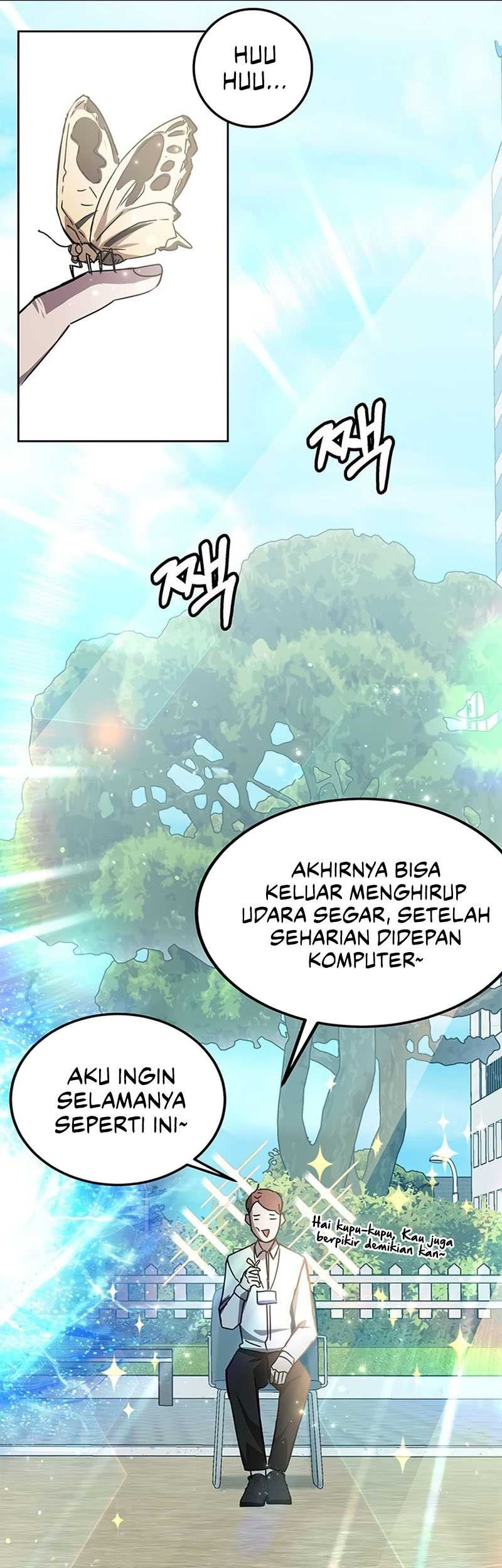 Chapter 19 - halaman 3