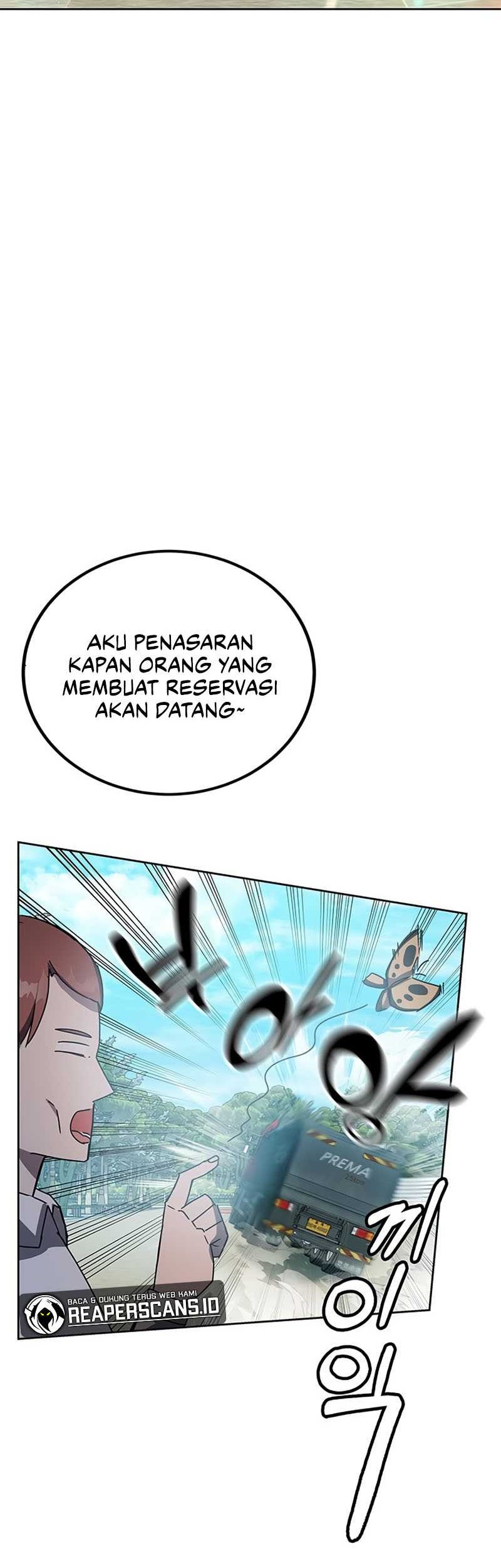 Chapter 19 - halaman 4