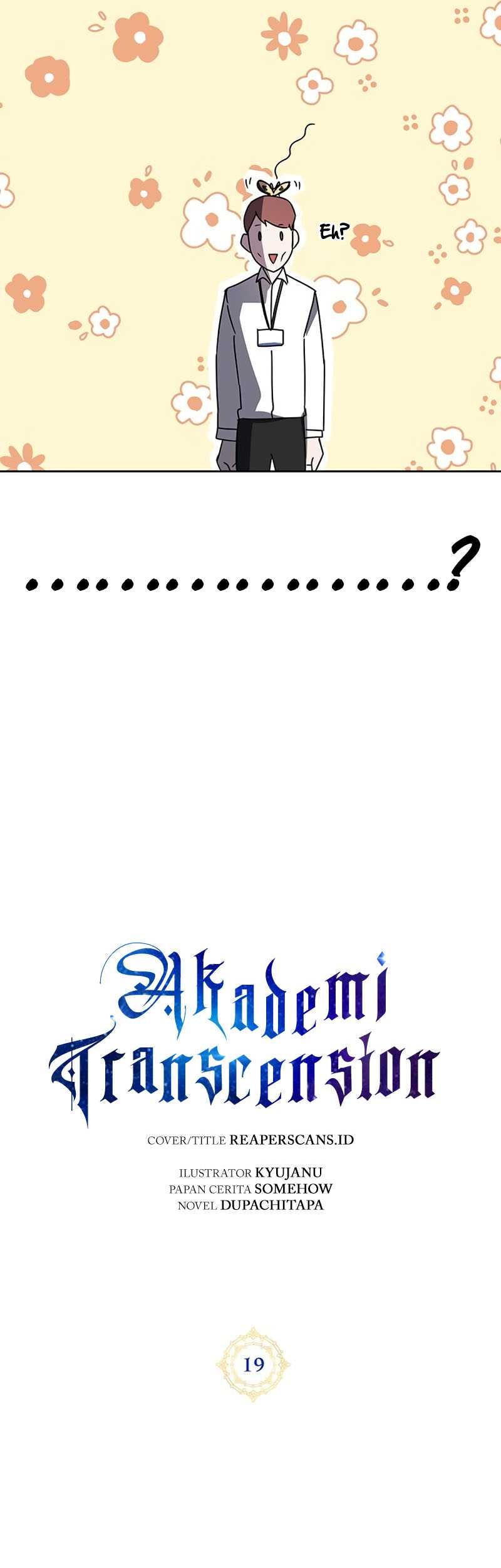 Chapter 19 - halaman 13