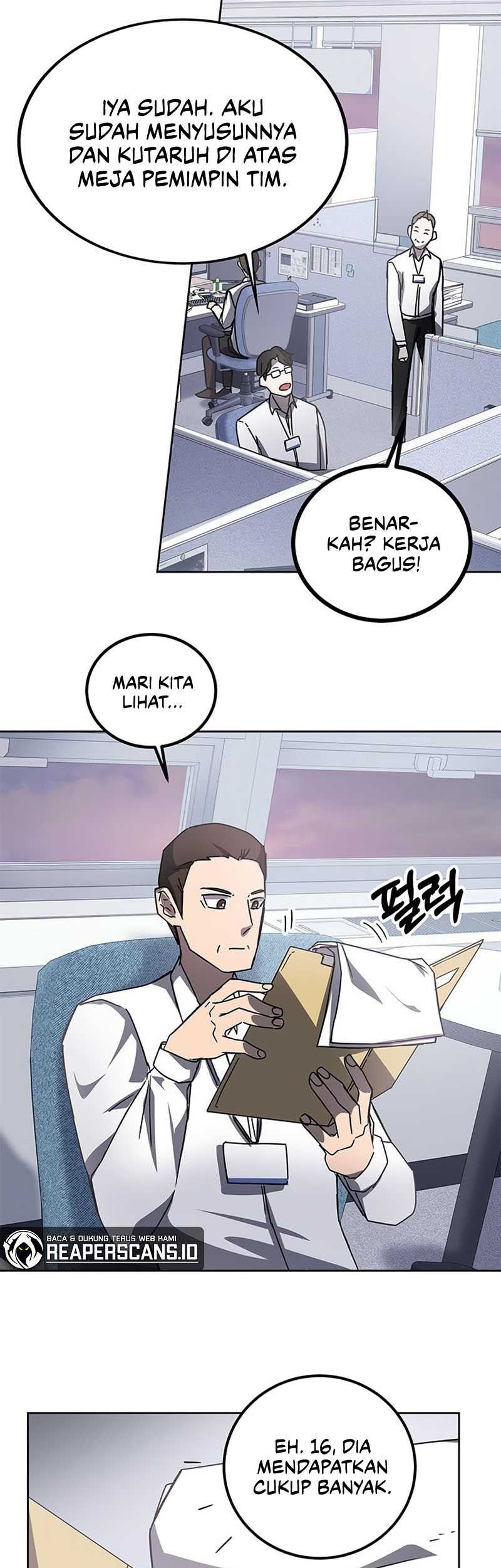 Chapter 19 - halaman 15