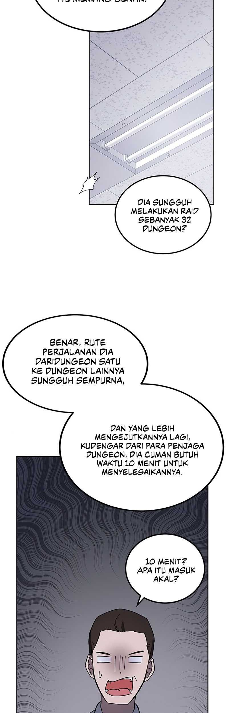 Chapter 19 - halaman 20