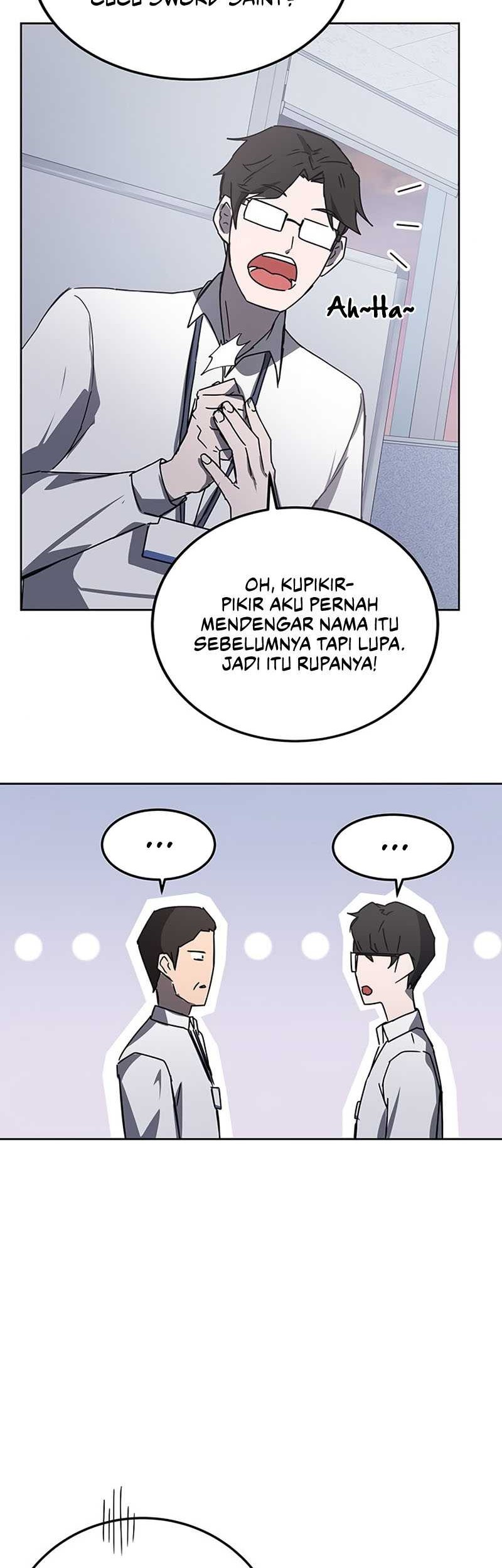 Chapter 19 - halaman 23