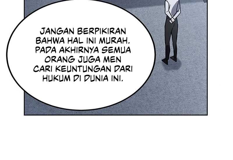 Chapter 19 - halaman 31