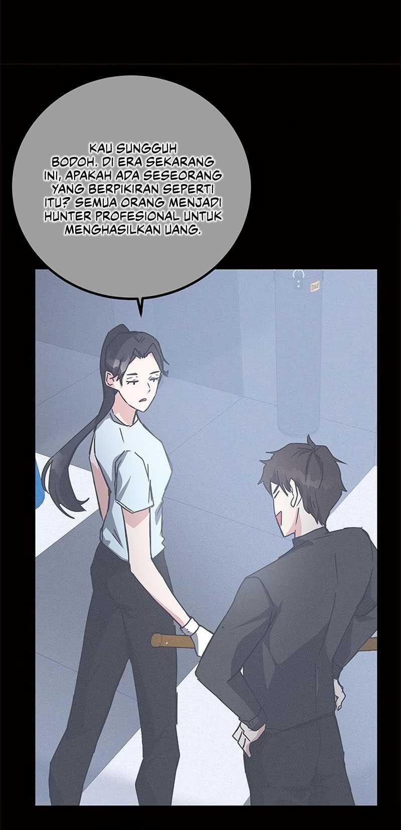 Chapter 19 - halaman 36