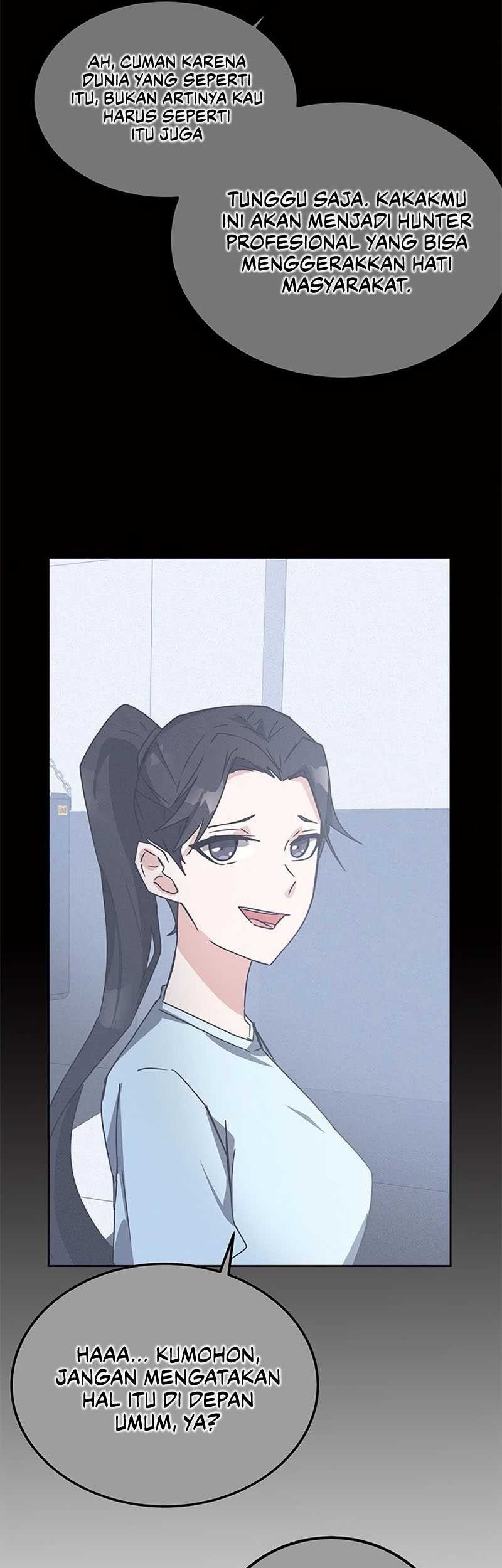 Chapter 19 - halaman 37