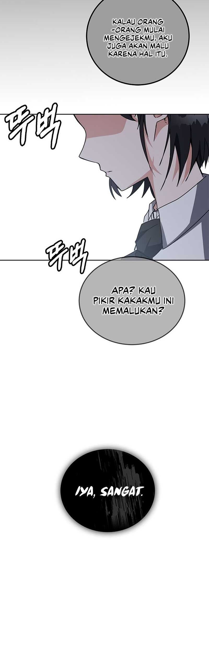 Chapter 19 - halaman 38
